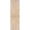 Ekena Millwork Legacy Slat Smooth Outlooker, Douglas Fir, 5 1/2"W x 18"D x 18"H OUT06X18X18LEC06SDF - alternate 3